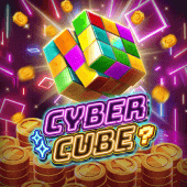 Cubo Cibernético